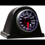 Prosport Performance PROSPORT PREMIUM kiegészítő vízhőmérséklet-jelző 40-140 (216SMWTSWL270-PK)