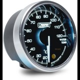 Prosport Performance Supreme vízhőmérséklet mérő autós mérőműszer (216CLSDWAWT-R-C)
