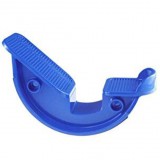 PROSTRETCH talpi nyújtó és erősítő eszköz