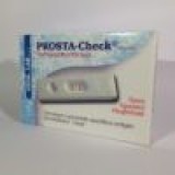 Prosztata (PSA) gyorsteszt