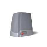 Proteco MEKO-5N tolókapu motor (MEKO-5N)