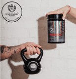 ProteColl fehérje italpor csokoládé ízzel 600 g 20 adag – Collagenius