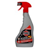 Protect ágyi poloska és bolhaírtó permet 500ml