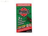 Protect Combi Hangyairtó csalétek 3db-os