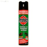 Protect Csótány- és hangyairtó aeroszol 400 ml