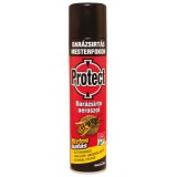 PROTECT darázsírtó aerosol 750 ml