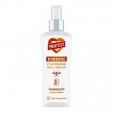 PROTECT Duocare szúnyogriasztó pumpás spray 100 ml