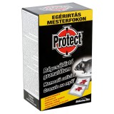 Protect egérírtó granulátum 140g