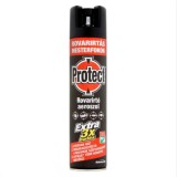 PROTECT Extra rovarirtó aeroszol 400 ml