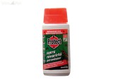 Protect Forte háztartási Rovarirtó porozószer 100g