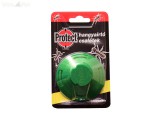 Protect Hangyairtó csalétek gél 1db-os