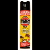 Protect légy-és szúnyogirtó 400ml