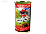 Protect Natural Vakondriasztó Golyó 50db