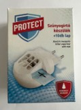 Protect Plus szúnyogirtó készülék