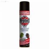 Protect poloskairtó aeroszol 400 ml