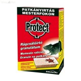 Protect rágcsálóirtó granulátum 2x75g