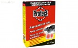 Protect rágcsálóírtó pép 150g