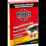 Protect rágcsálóírtó pép 150g