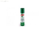 Protect Ranger szúnyogriasztó permet 100ml