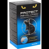 Protect revolution rágcsálóirtó granulátum