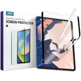 PROTECTIVE FILM ESR PAPER FEEL MAGNETIC IPAD AIR 4 / 5 / PRO 11 MATTE CLEAR