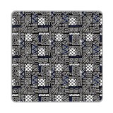 Protective Wrap PGYTECH (geometry)