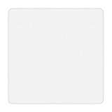 Protective Wrap PGYTECH Size M (Maze)