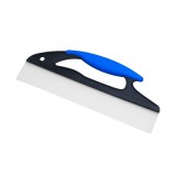 PROTECTON Szilikonos vízlehúzó - flexibilis