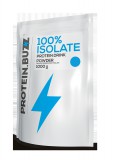 Protein Buzz 100% Isolate (1 kg)