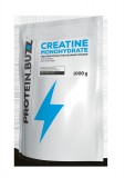 Protein Buzz Creatine Monohydrate (1000 gr.)