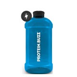 Protein Buzz Gallon 2L