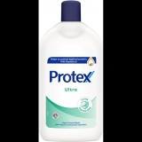 PROTEX Ultra Folyékony szappan utántöltő 700 ml (8718951372344)