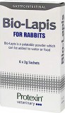 Protexin Bio-Lapis 6 x 2 g