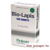 Protexin Bio-Lapis por 2g 1 tasak