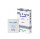 Protexin Bio-lapis por 6 x 2 g