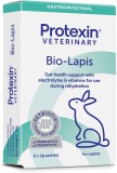 Protexin Bio-lapis por 6 x 2 g