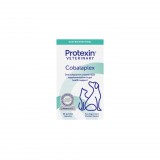 Protexin Cobalaplex Probiotikum Kapszula 60db kutya, macska részére B12 vitaminnal