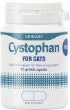 Protexin Cystophan kapszula húgyúti problémákra macskáknak 30 db