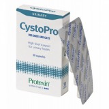 Protexin CystoPro 30 db