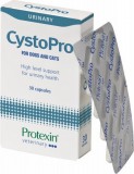 Protexin Cystopro kapszula 30 db
