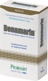 Protexin Denamarin Medium 30 db
