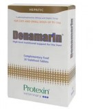 Protexin Denamarin Small 30x