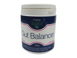 Protexin Equine Premium Gut Balancer 400 g