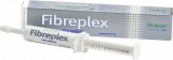 Protexin Fibreplex 15 ml