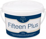 Protexin Fifteen Plus idős lovak egészségének támogatására 900 g