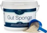 Protexin Gut Sponge 1,5 kg