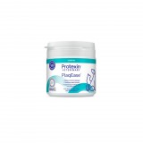 PROTEXIN PlaqEase Dental Powder – Szájápoló por kutyáknak és macskáknak 75g