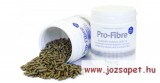 Protexin Pro-Fibre 500g