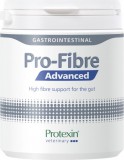 Protexin Pro-Fibre Advanced granulátum 500 g