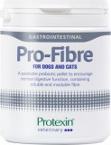 Protexin Pro-Fibre granulátum 500 g